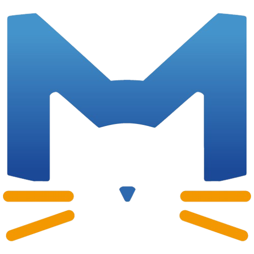 clashmetaforandroid Logo