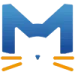 ClashMetaforAndroid